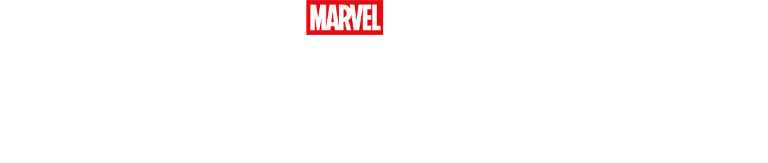 movie logo