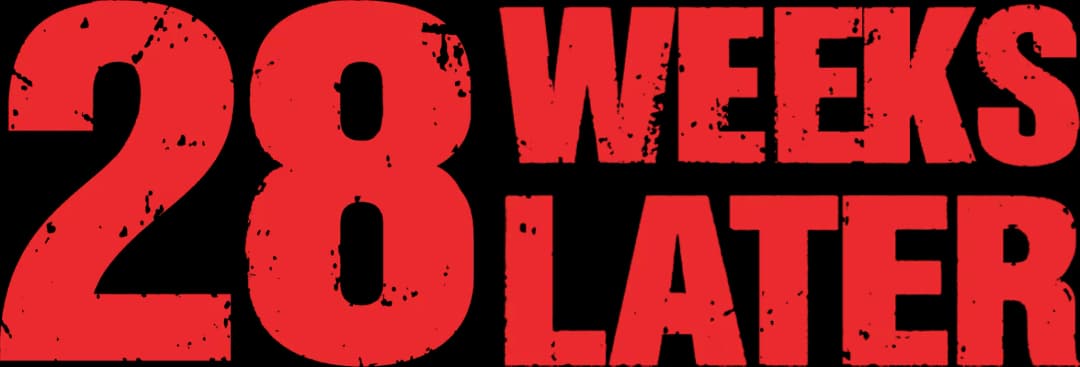 movie logo