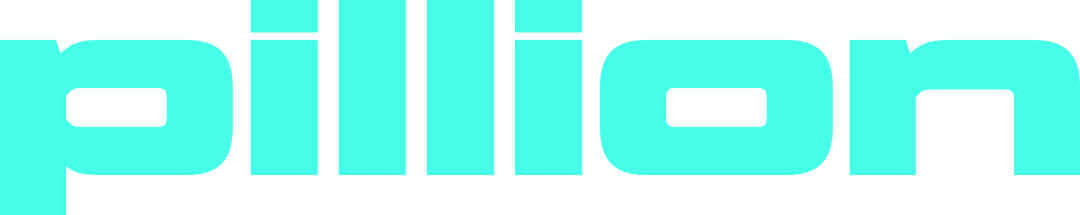 movie logo