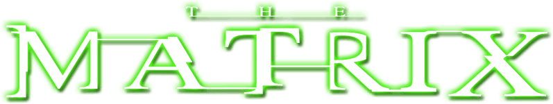 movie logo