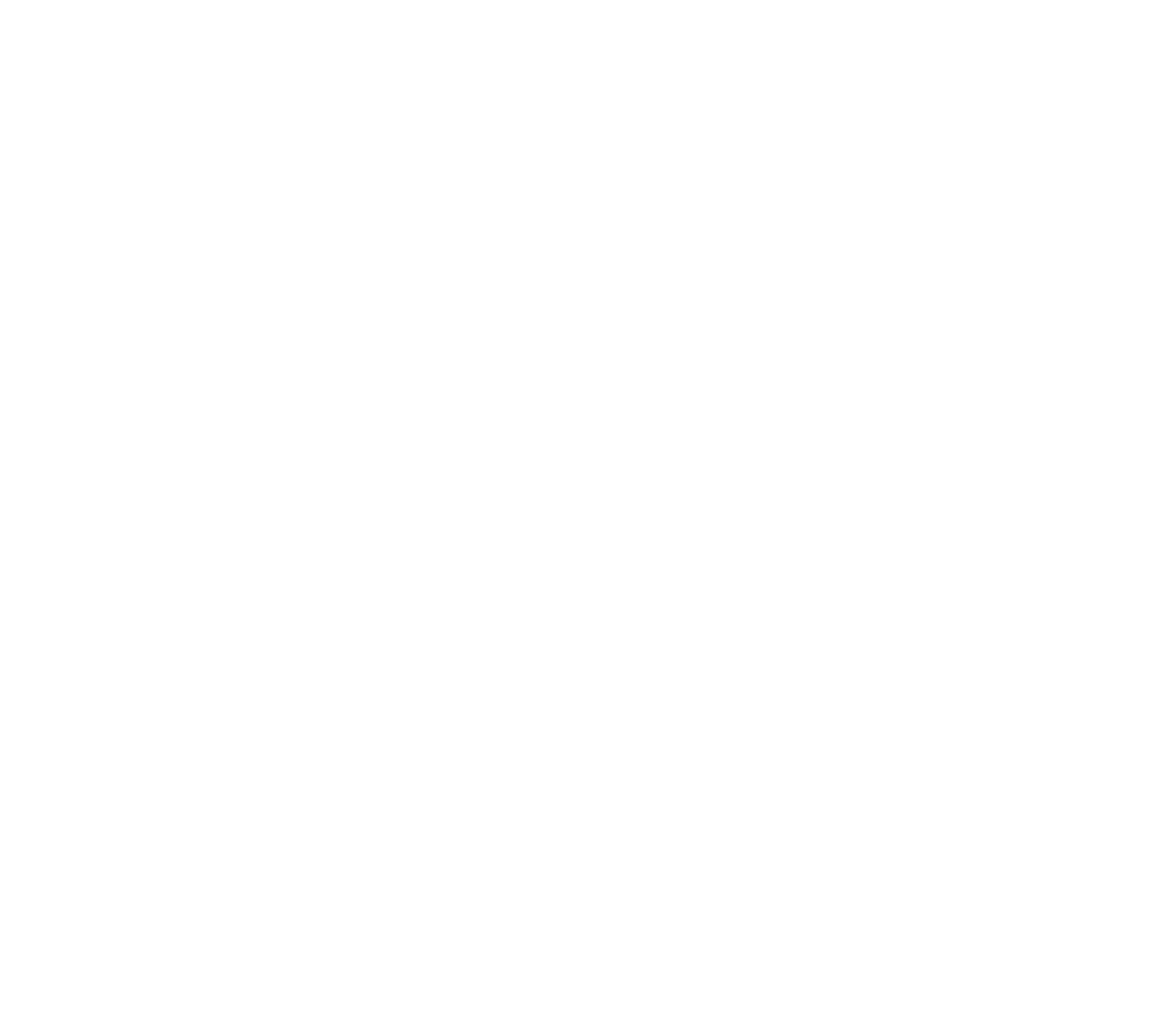 movie logo