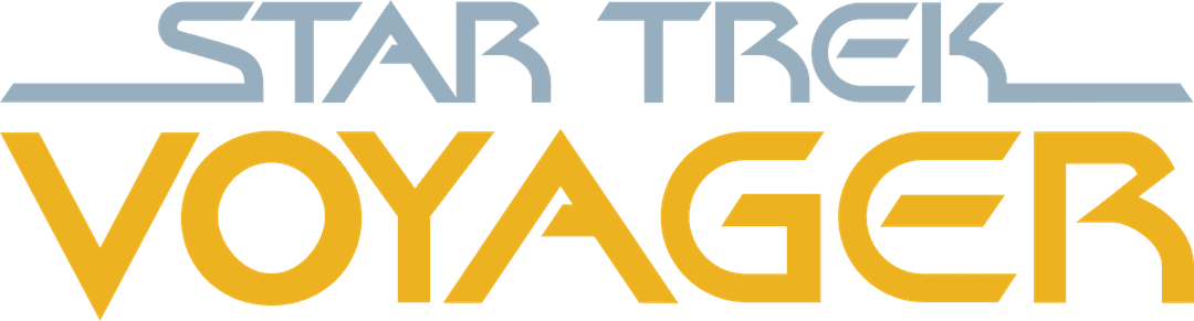movie logo