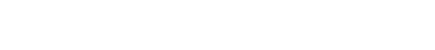 movie logo
