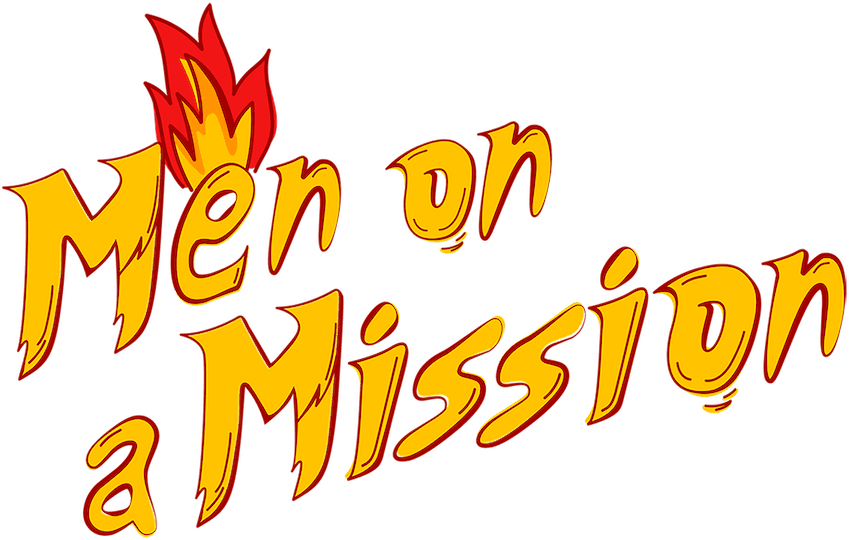 movie logo