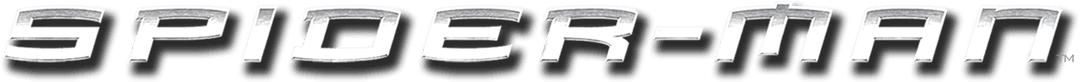 movie logo