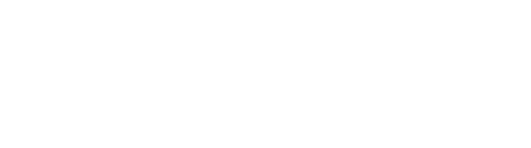 movie logo