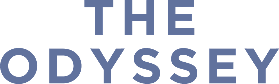 movie logo