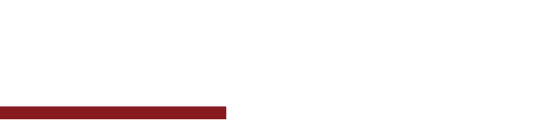movie logo