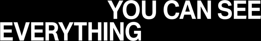 movie logo