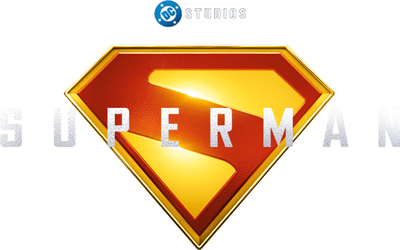 movie logo