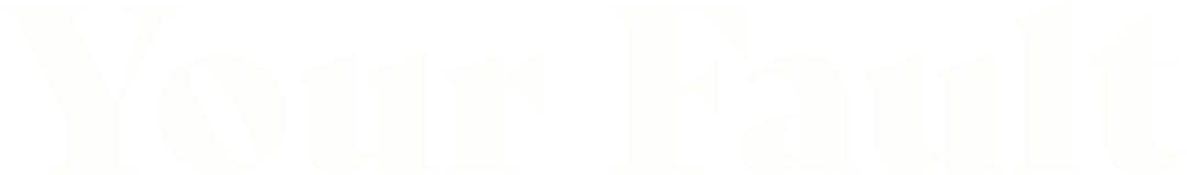 movie logo