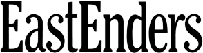 movie logo