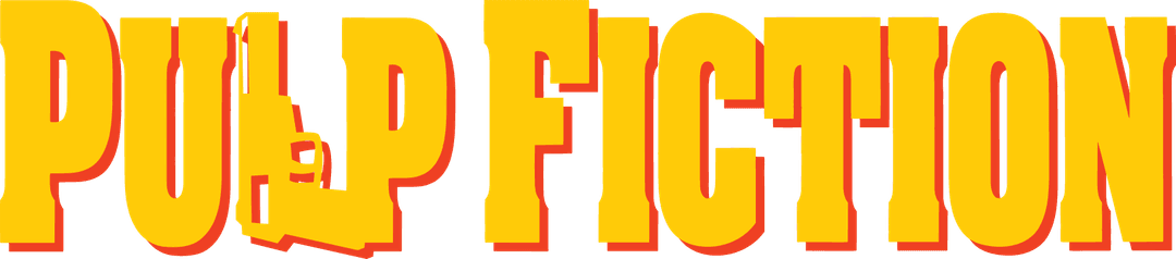 movie logo