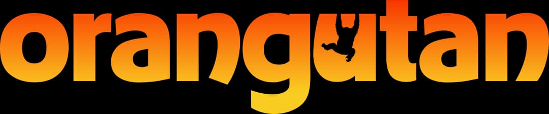 movie logo