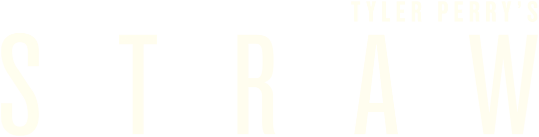 movie logo