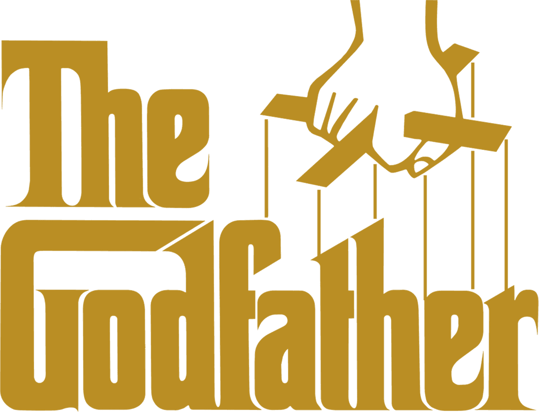 movie logo