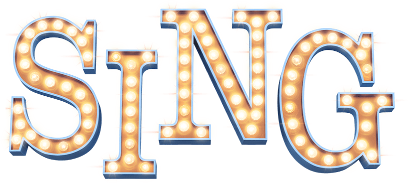 movie logo