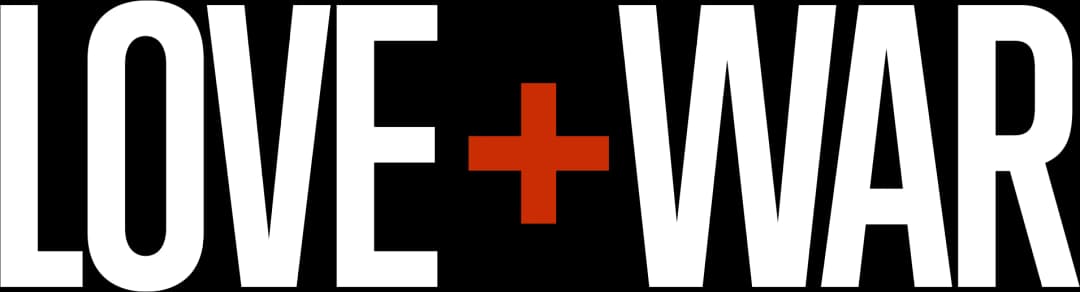 movie logo