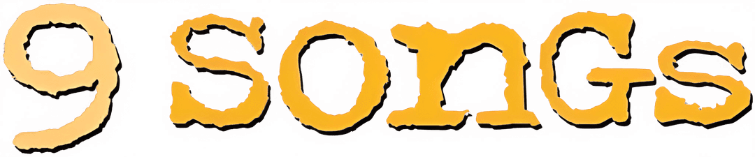 movie logo