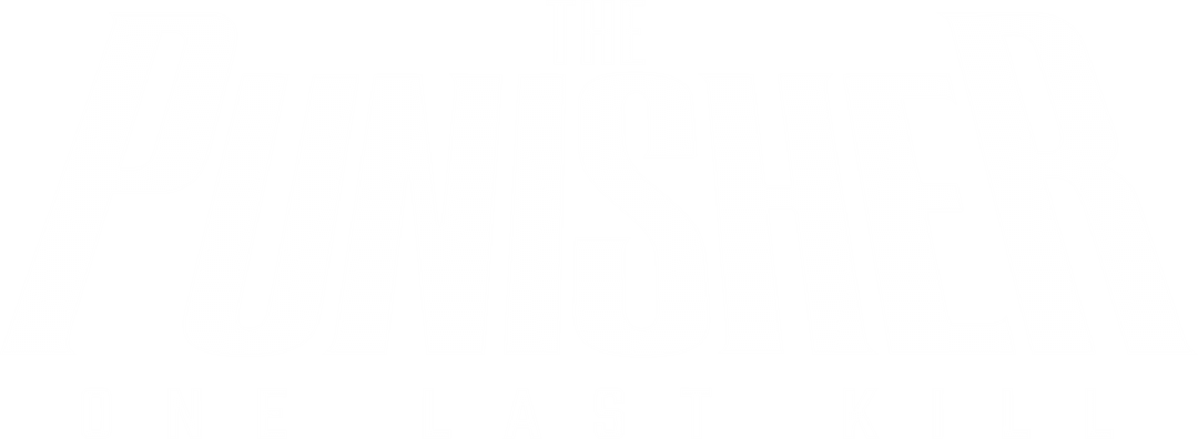 movie logo