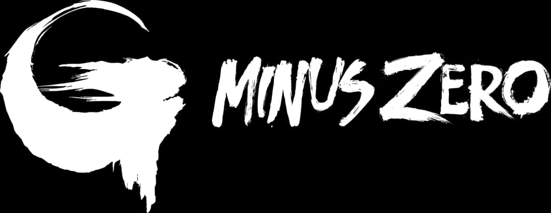 movie logo
