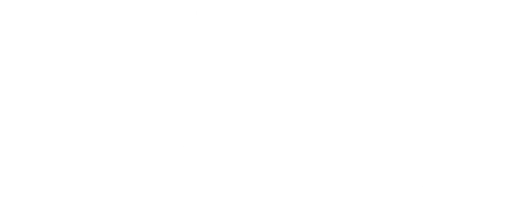 movie logo