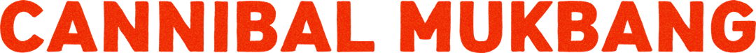 movie logo