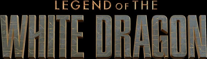 movie logo