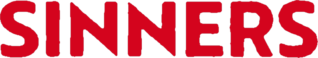movie logo