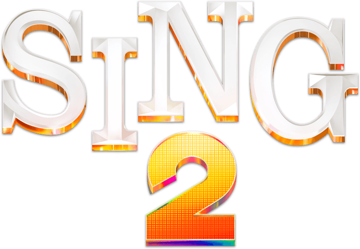 movie logo
