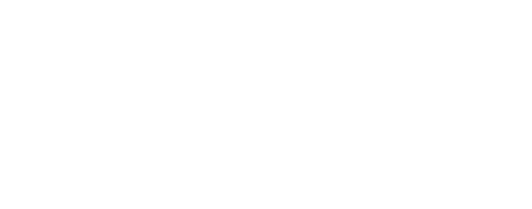 movie logo