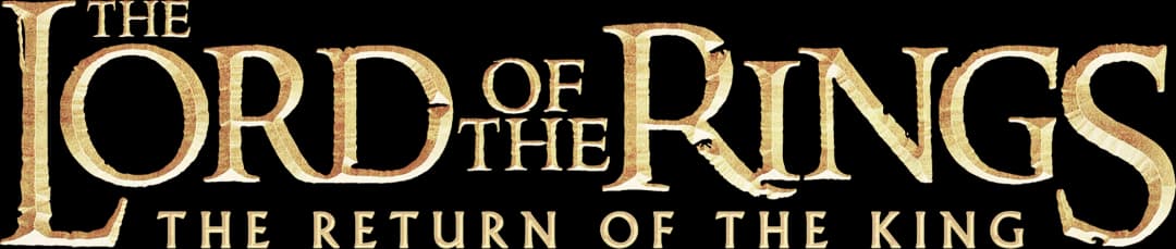 movie logo