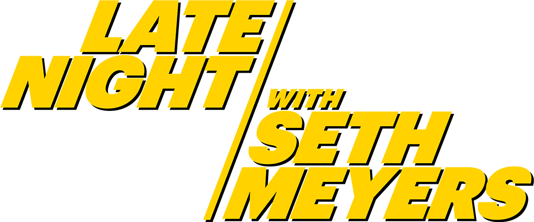 movie logo
