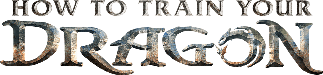 movie logo