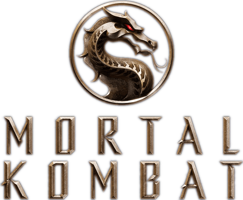 movie logo