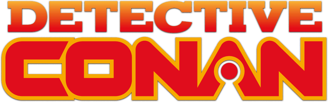 movie logo