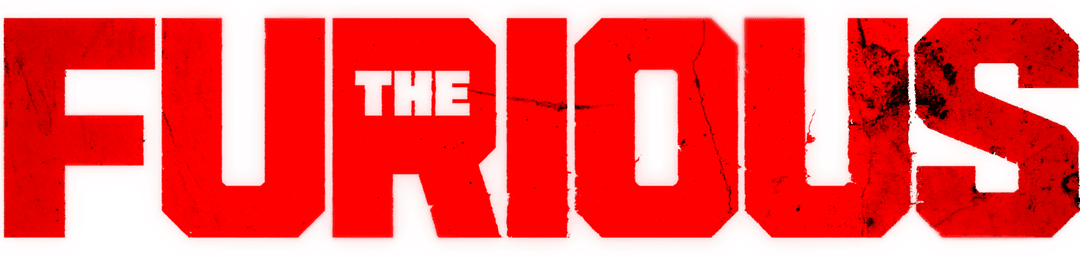 movie logo
