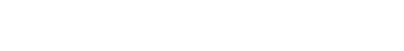 movie logo