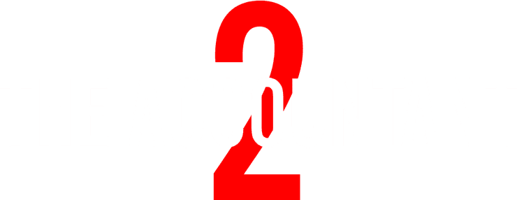 movie logo