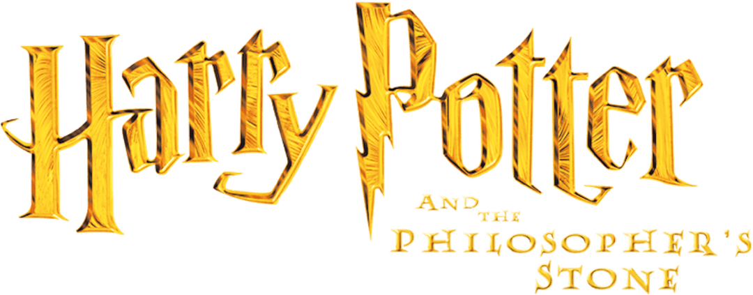 movie logo