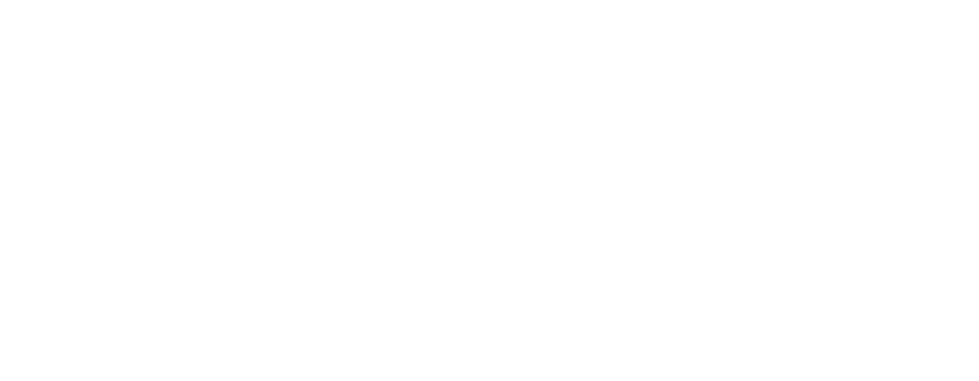 movie logo
