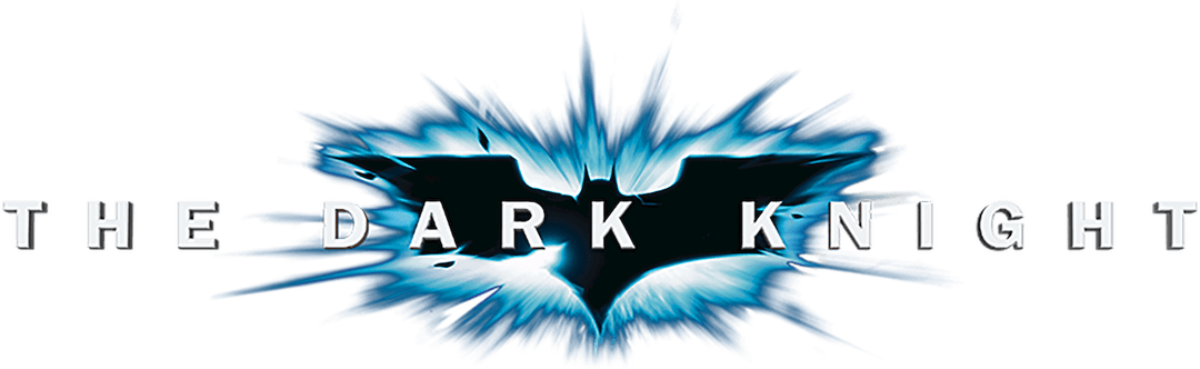 movie logo