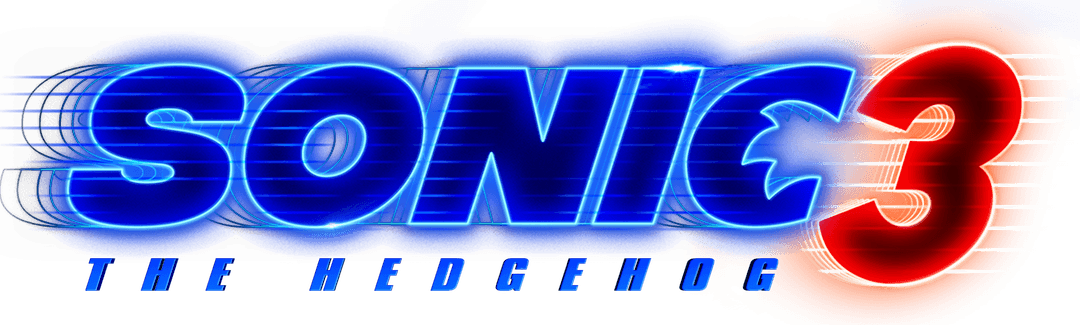 movie logo