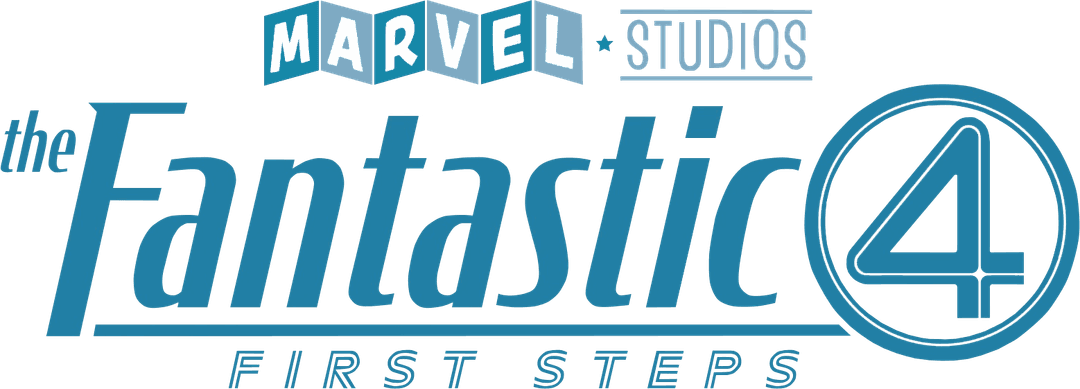 movie logo