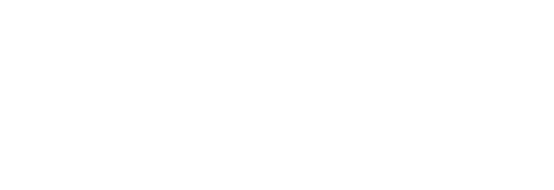 movie logo