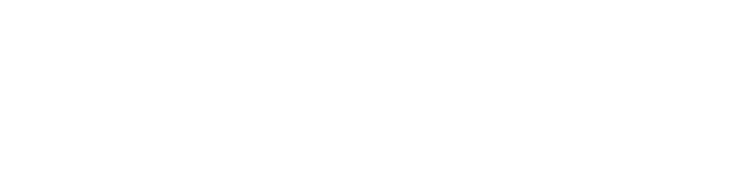 movie logo