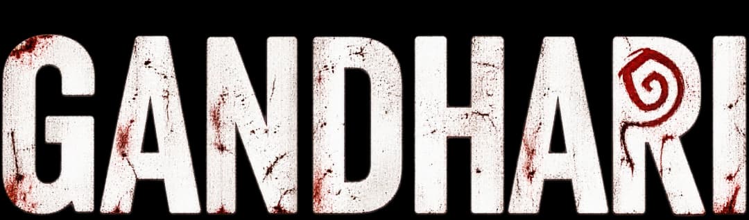 movie logo