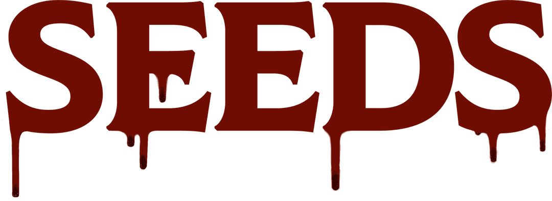 movie logo