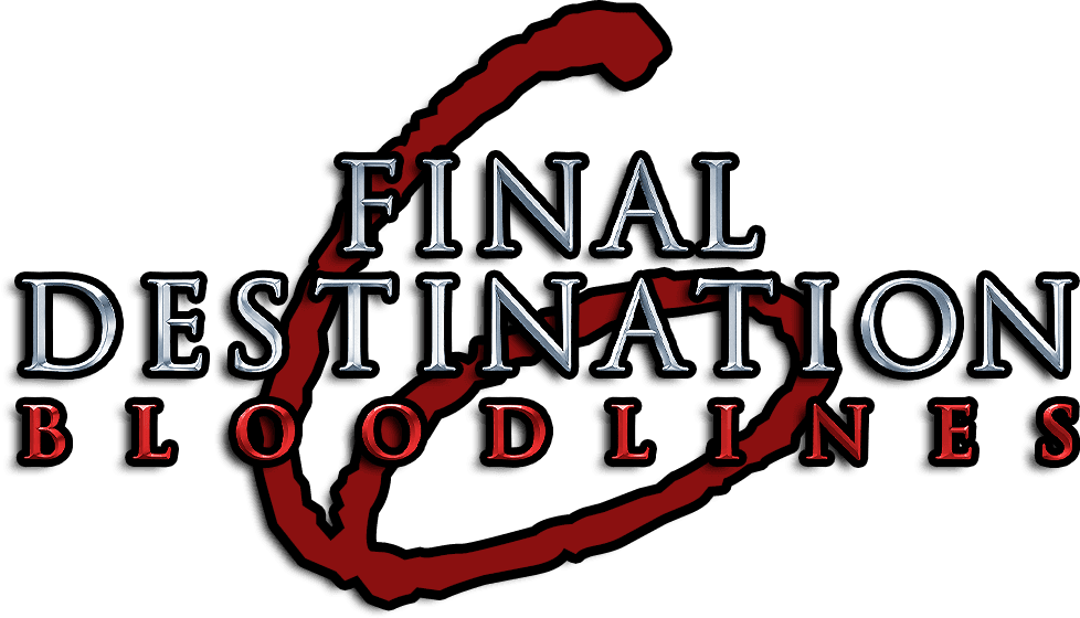 movie logo