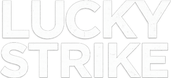 movie logo